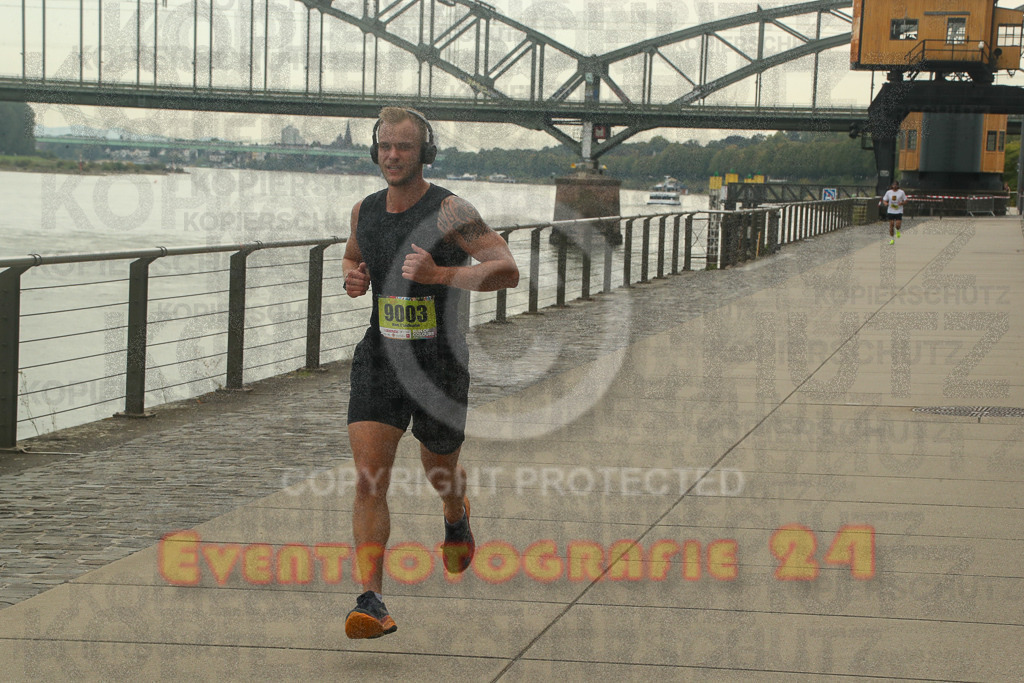 250920_1310_EX2_1931 | Eventfotografie 24Sport- und Eventfotografie