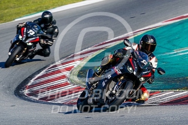 2023_04_07_PBK_19302 | Sportfotografie; SlowMotion; Video; Rennstrecke; Hafeneger; Speer; Racing; RSE; BMW; CBO; Trackday; Motorsportarena; Hockenheimring; Brno; Most; Barcelona; Valencia