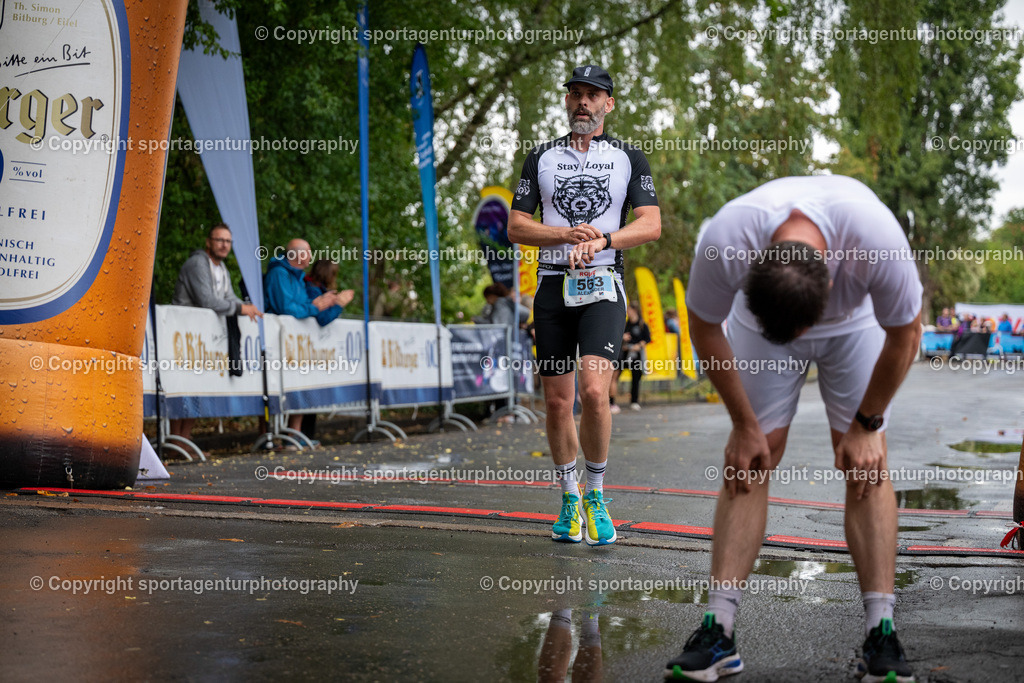 23. Wormser Nibelungenlauf | Halbmarathon - Realisiert mit Pictrs.com
