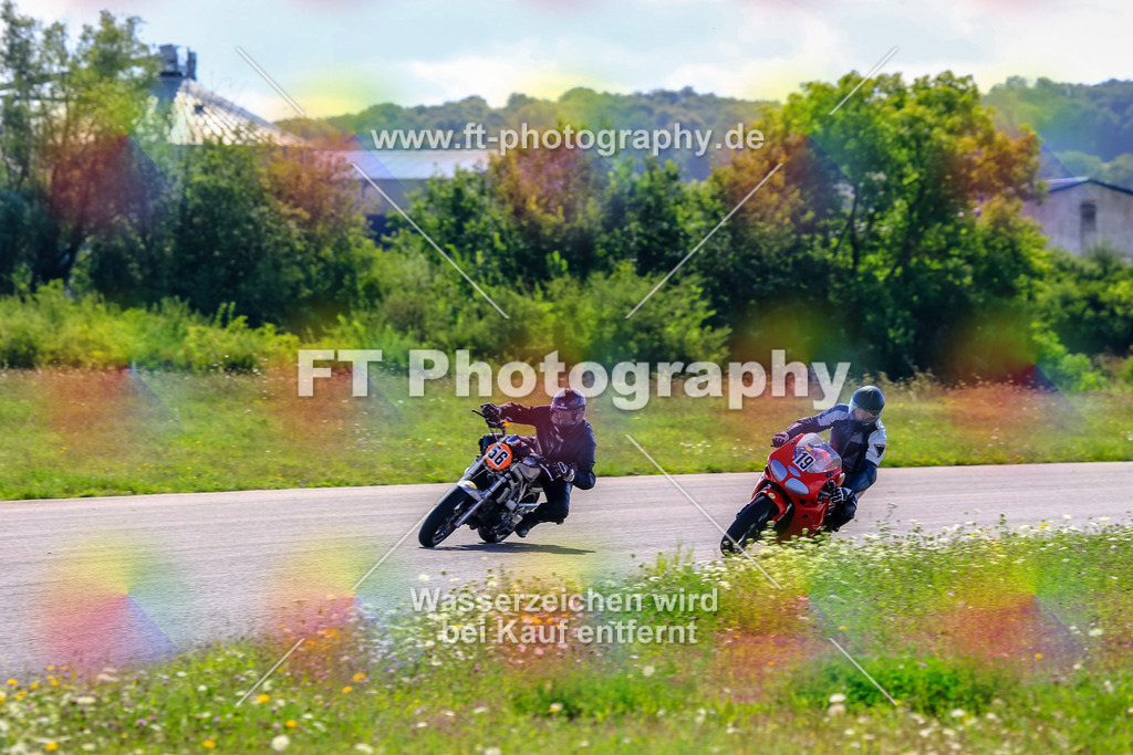 056-5579 | Hier findet Ihr Bilder von Touristenfahrten auf der Nürburgring Nordschleife oder von anderen Veranstaltungen die ich besucht habe. Viel Spass beim Durch Schauen 
