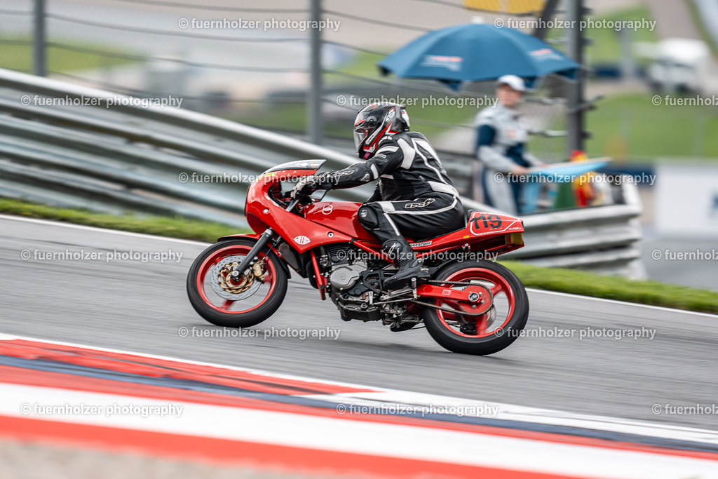 fuernholzer_250727-C1-107 | Racing Days 2025 - 22. Rupert Hollaus Rennen - © Christian Fuernholzer | fuernholzer photography