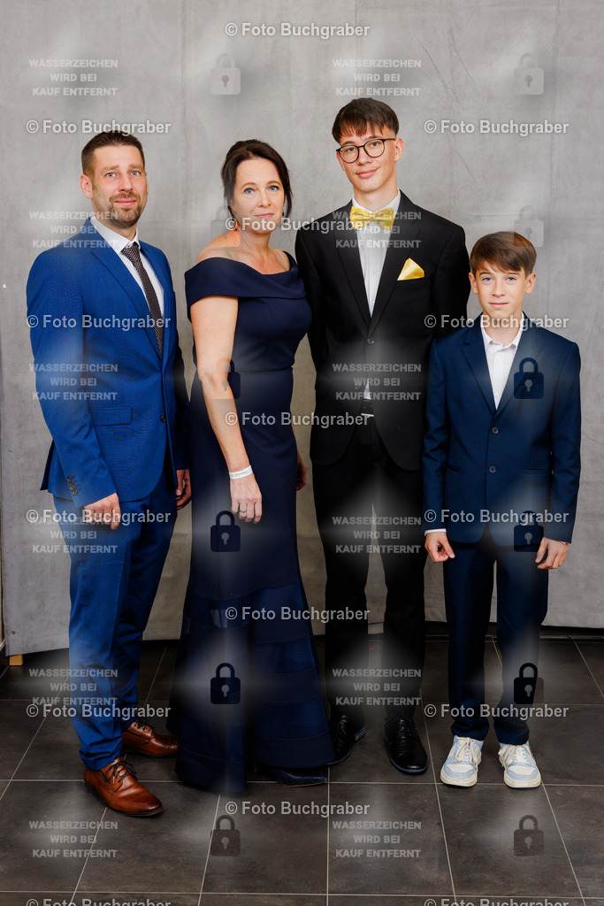 0044_B5_16151 | Foto Buchgraber