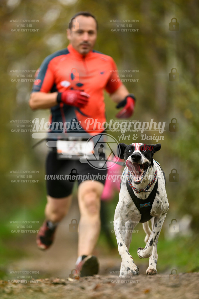 MompixPhotography_20TSB_E6_Run-211 | PayLife