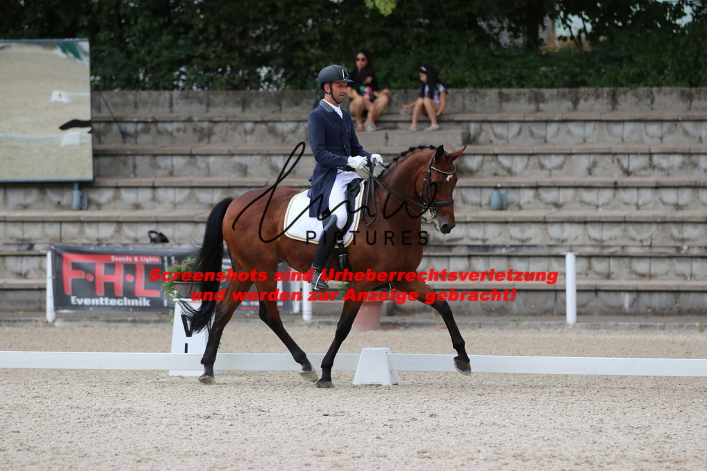 IMG_9607 | lmwpictures - Realisiert mit Pictrs.com