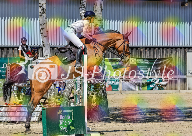 20260808_Springprfg_Axx-133 | JS-Photostyle - Sport-/Portrait- & Eventfotografie