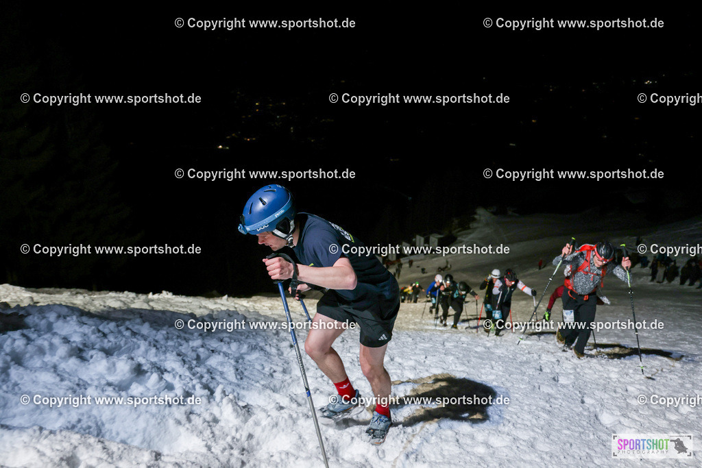 007A9727 | VerticalUp! #vertical_up_kitzbuehel #sportshot_your_pictrs #yourpictrs #dinafit #verticalup!2026