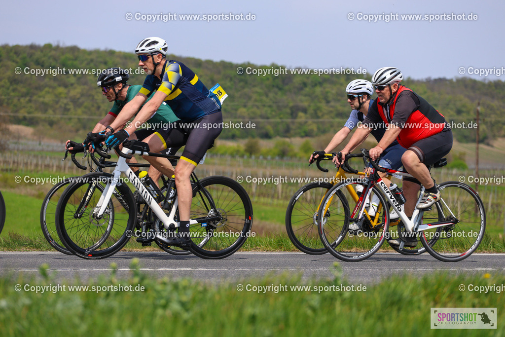 Neusiedlersee Radmarathon 2026 | @sportshot_your_pictrs #yourpictures#roadtowm2029 #nrm #neusiedlerseeradmarathon #neusiedlersee #neusiedlerseetourismus #burgenland #mörbisch #nrm26 #burgenlandtourismus #voglundco #poweredbyburgenlandtourismus #radsport #rad #marathon #ucigranfondo #visitburgenland #ucigranfondoworldseries
