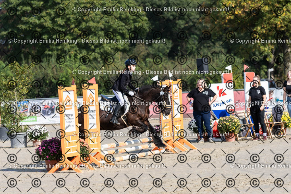 CL5A0042 | Emilia Reinking Fotografie - Realisiert mit Pictrs.com