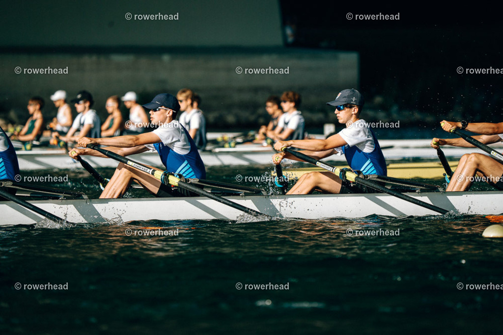 20250619_rowerhead_R220_S1495_DSC01372 | rowerhead - Realisiert mit Pictrs.com