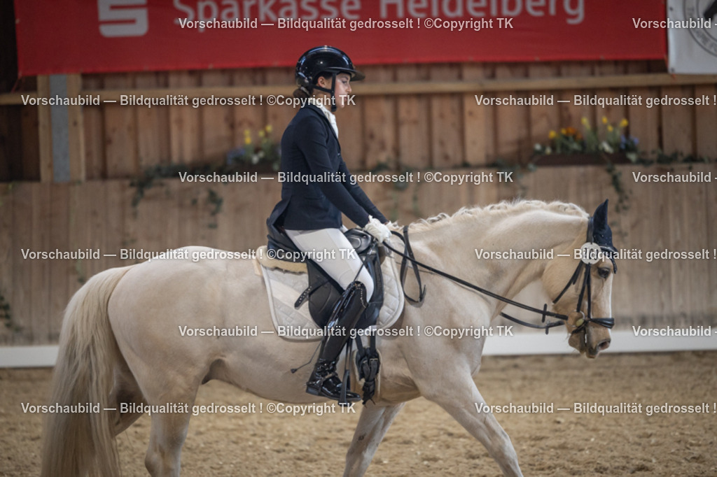 _D5A4665 | Emotionale Pferde- & People-Fotografie rund um Heidelberg, Leimen & Umgebung. Natürliche Fotos von Pferd, Mensch & Familie. Jetzt Termin sichern!