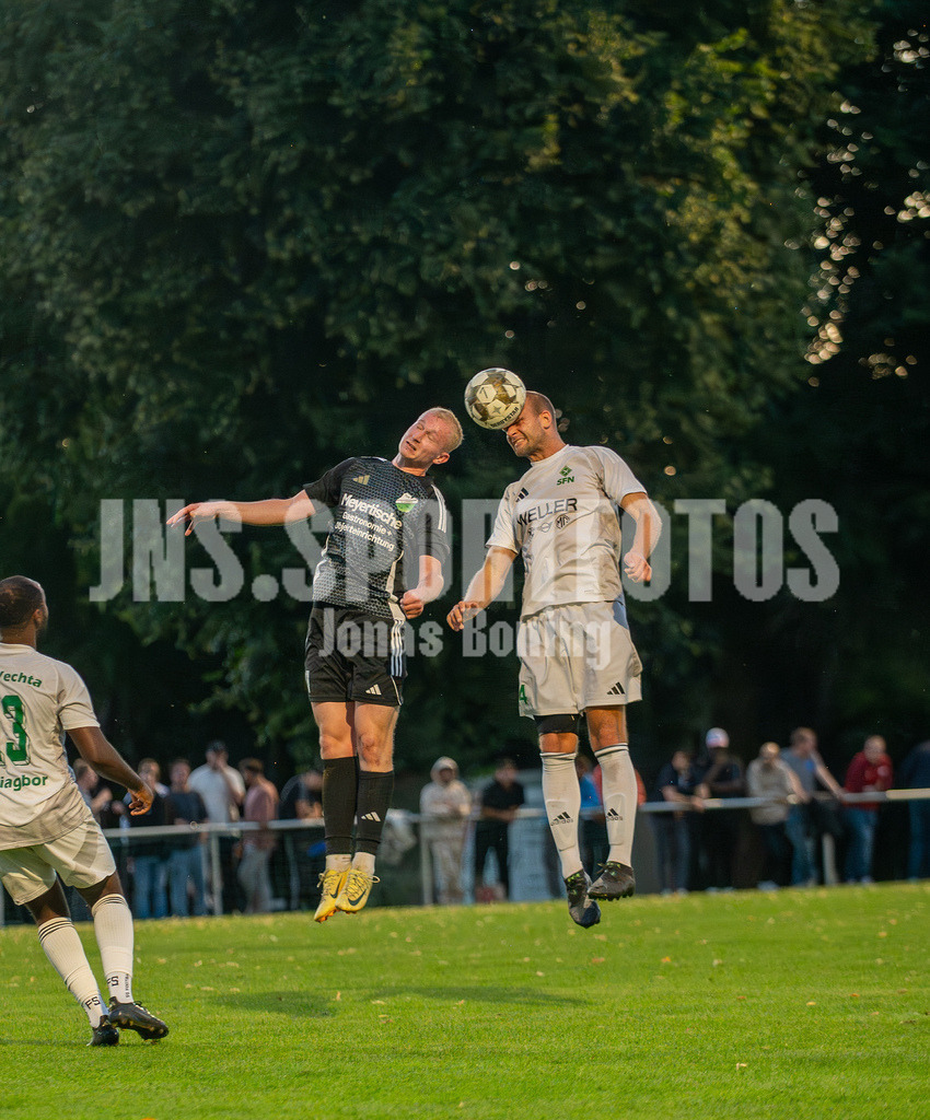 DSC_4809 | jns.sportfotos - Realisiert mit Pictrs.com