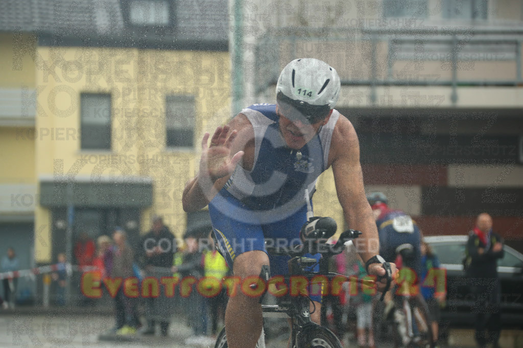 230806_1157_EX2_0024 | Eventfotografie 24
Sport- und Eventfotografie