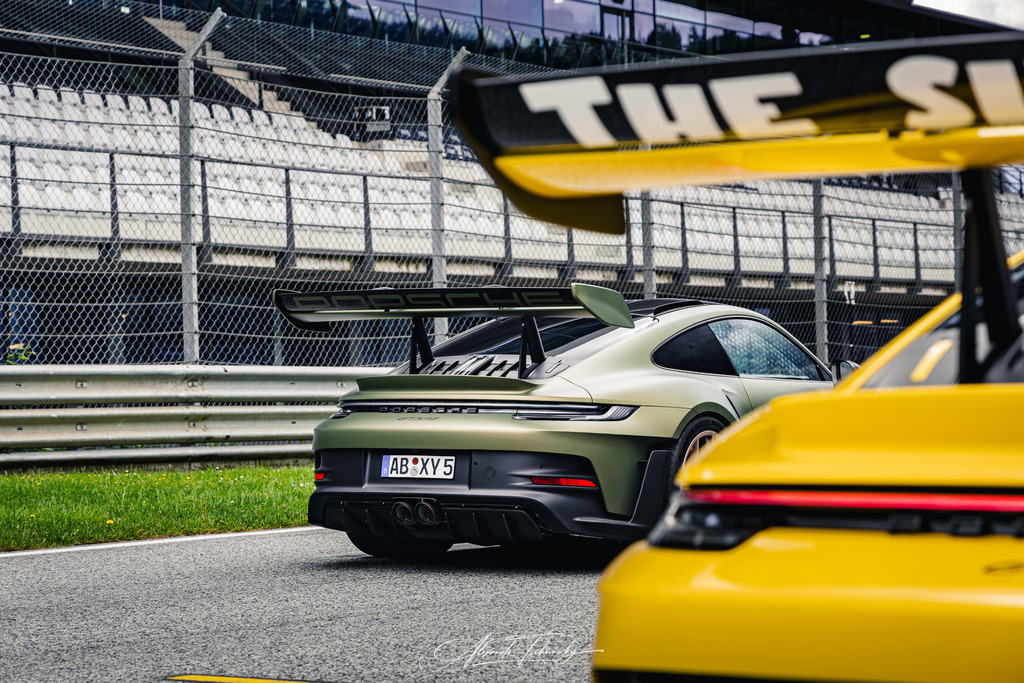 Red Bull Ring 2025 | Entdecken Sie die faszinierende Welt von Alexander Tschuncky Arts: Kreative Fotografie, atemberaubende Automobilkunst und hochwertiger Bilderdruck. Lassen Sie sich inspirieren! - Realisiert mit Pictrs.com