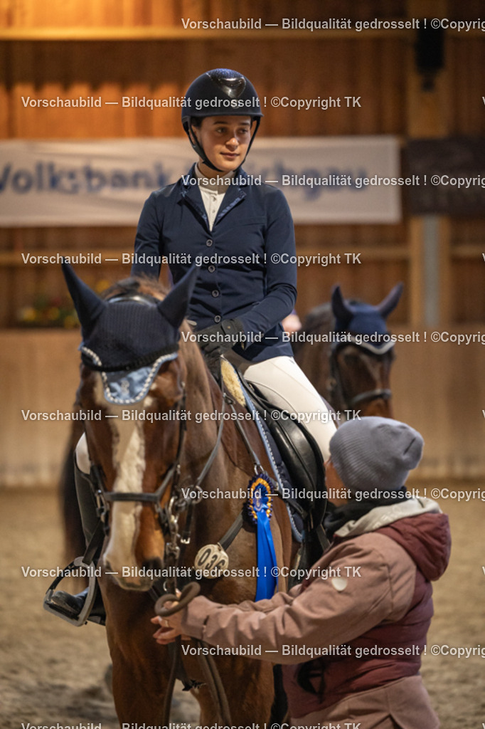 _D5A0363 | Emotionale Pferde- & People-Fotografie rund um Heidelberg, Leimen & Umgebung. Natürliche Fotos von Pferd, Mensch & Familie. Jetzt Termin sichern!