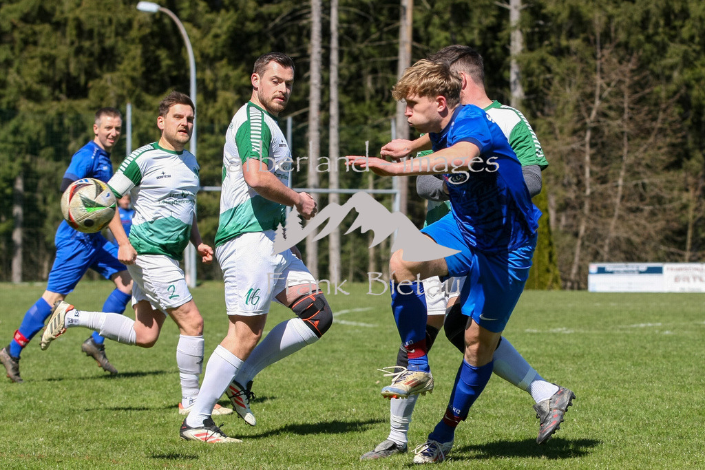 993T3889 | Medien- Sport- Entertainmentfotos