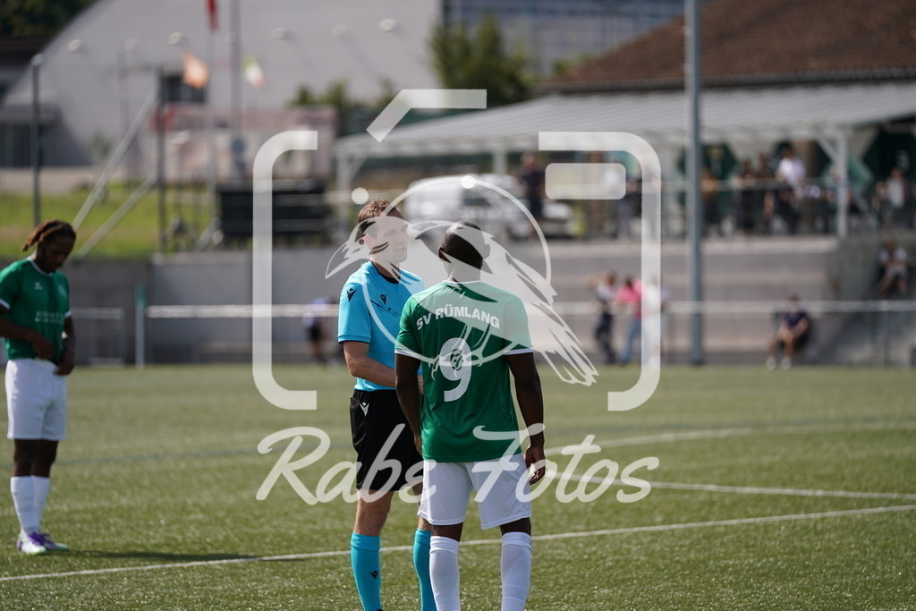 DSC08744 | rabefotos