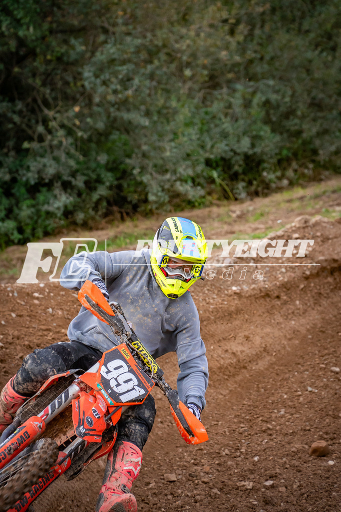 DSC06106 | fourtyeightmedia - Realisiert mit Pictrs.com