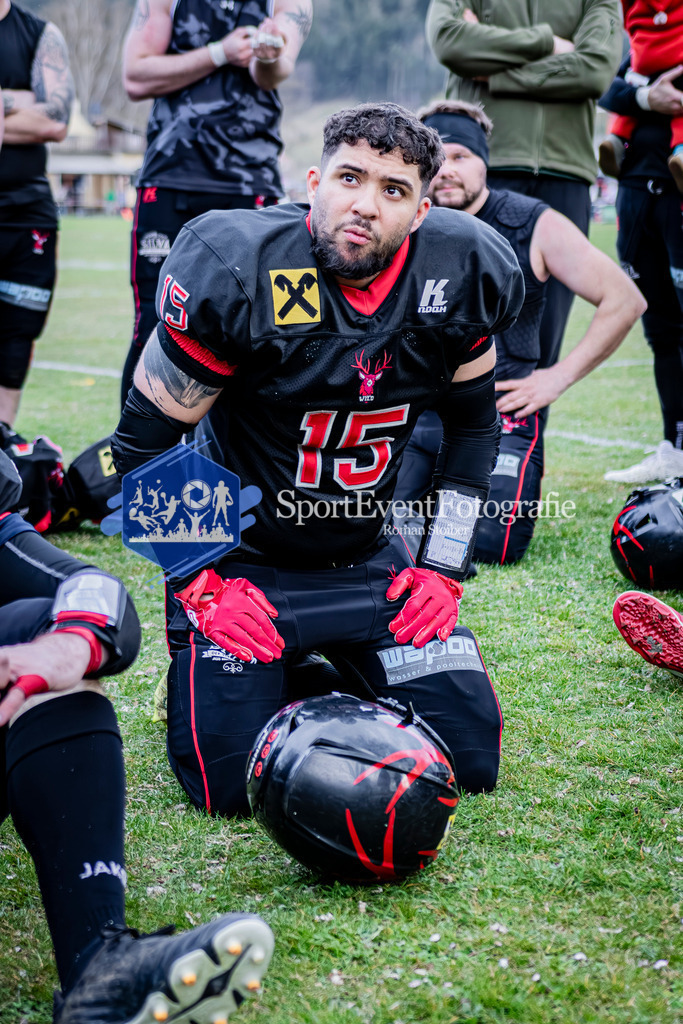 IMG_9218 | SportEventFotografie - Roman Stoiber