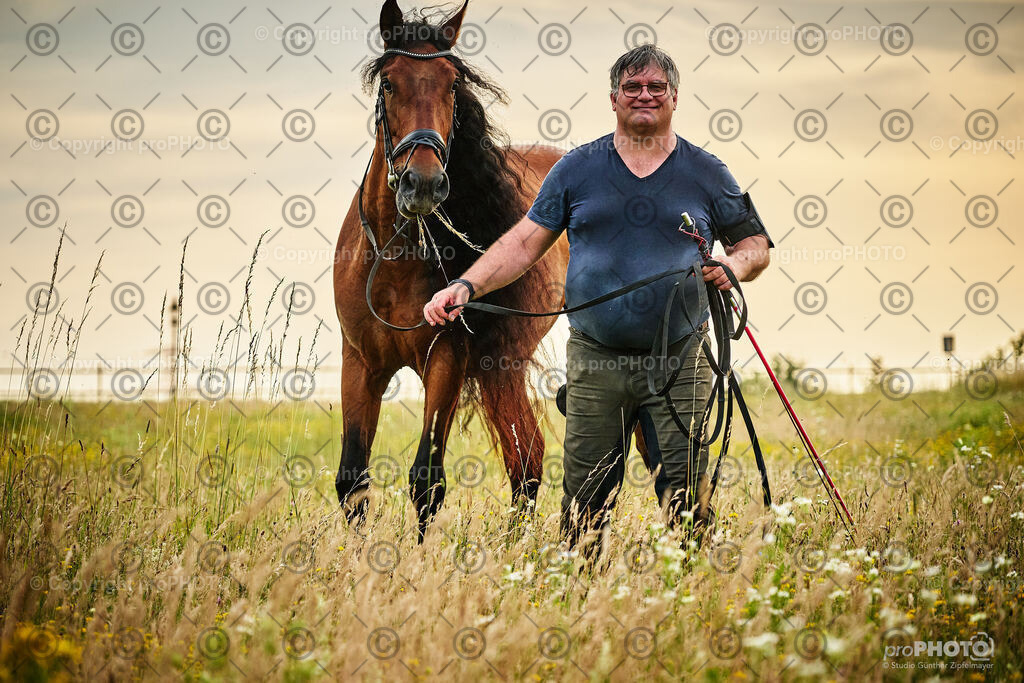 103_202406_Niki-Herodes_NZ9_9857 | proPHOTO - Realisiert mit Pictrs.com