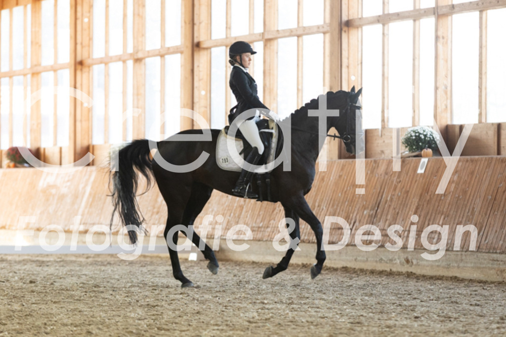 IMG_3503 | Creatify Fotografie