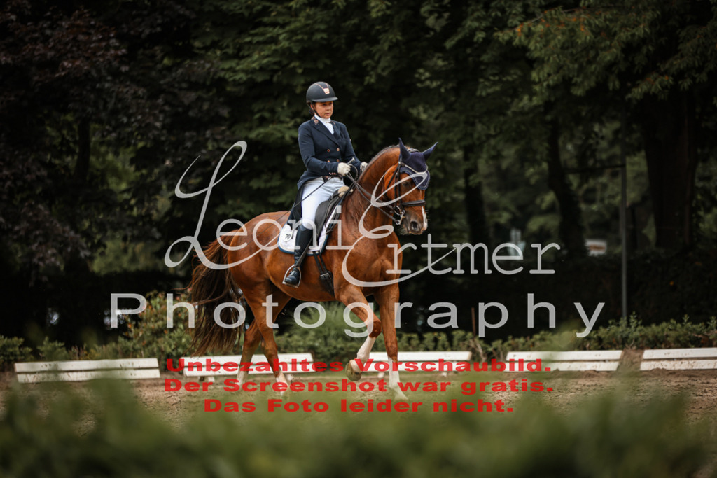 14.SoDrS300345 | Leoni Ertmer Photography - Realisiert mit Pictrs.com
