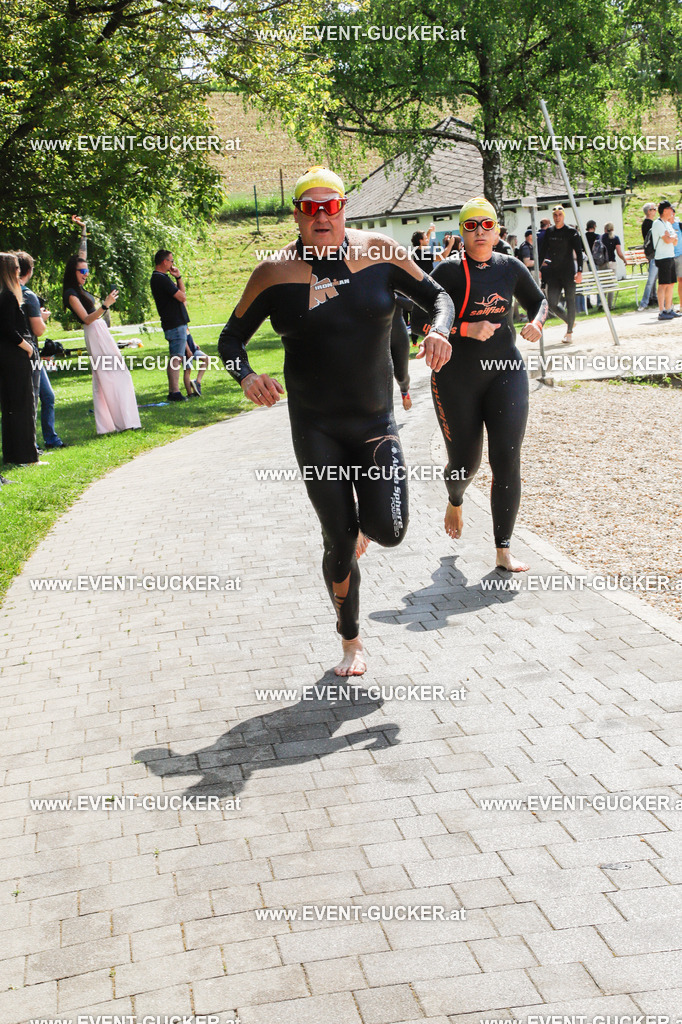 _MG_3108 | Sportfoto event-gucker Herbert Scherer