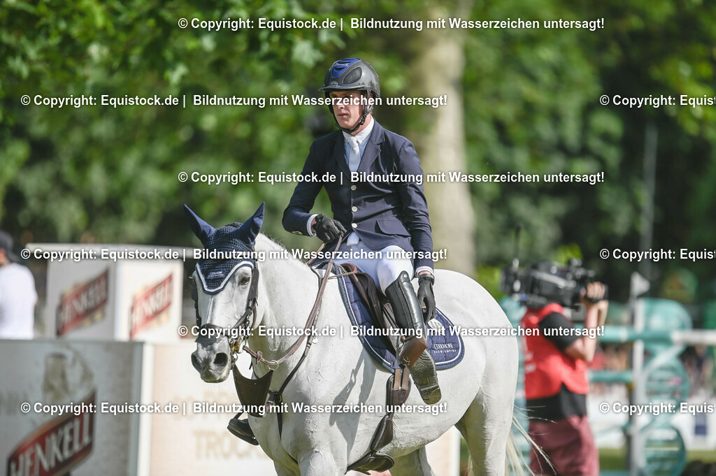 20230529_20_CSI4_Großer-Preis_0459 | equistock