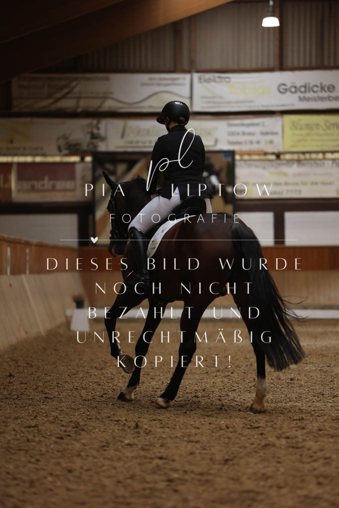 IMGM6796 | pl-fotografie