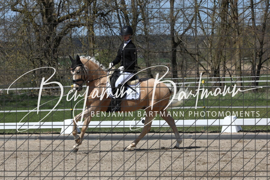 AZ2A4090 | Benjamin Bartmann Photomoments