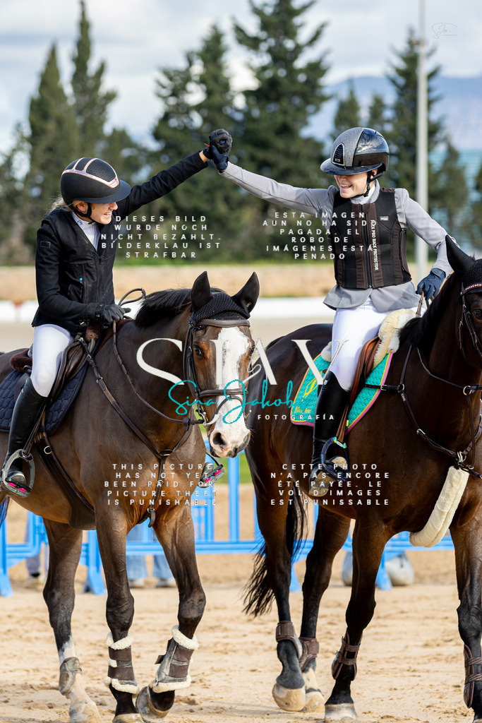 IMG_2245 | s-jay-photography - Realisiert mit Pictrs.com