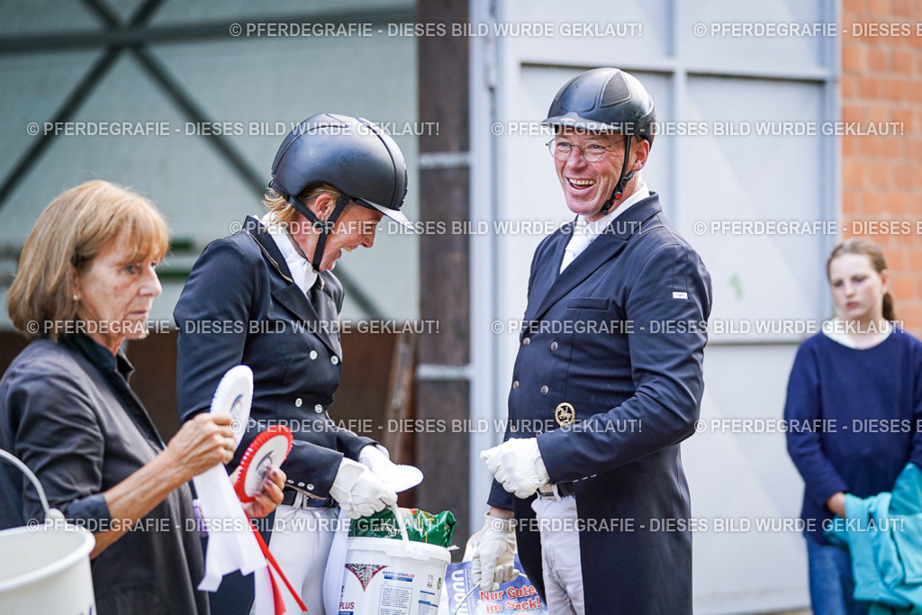 DSC00902 | Pferdegrafie