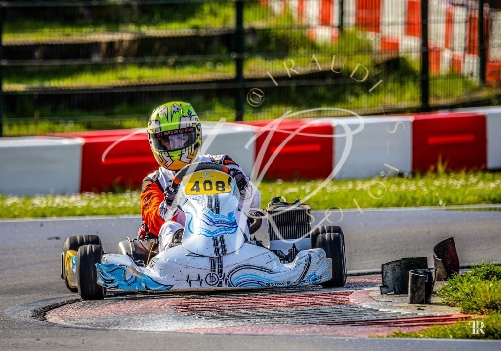 IMG_9097 | traudl_s_fotos