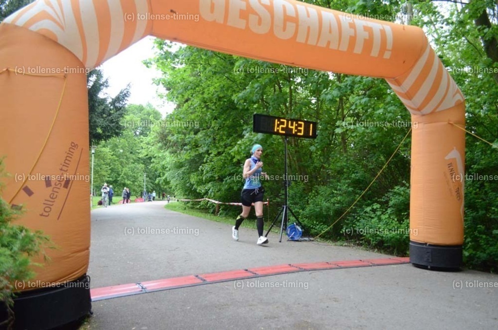 TTT_0562 | Foto | tollense-timing - Realized with Pictrs.com