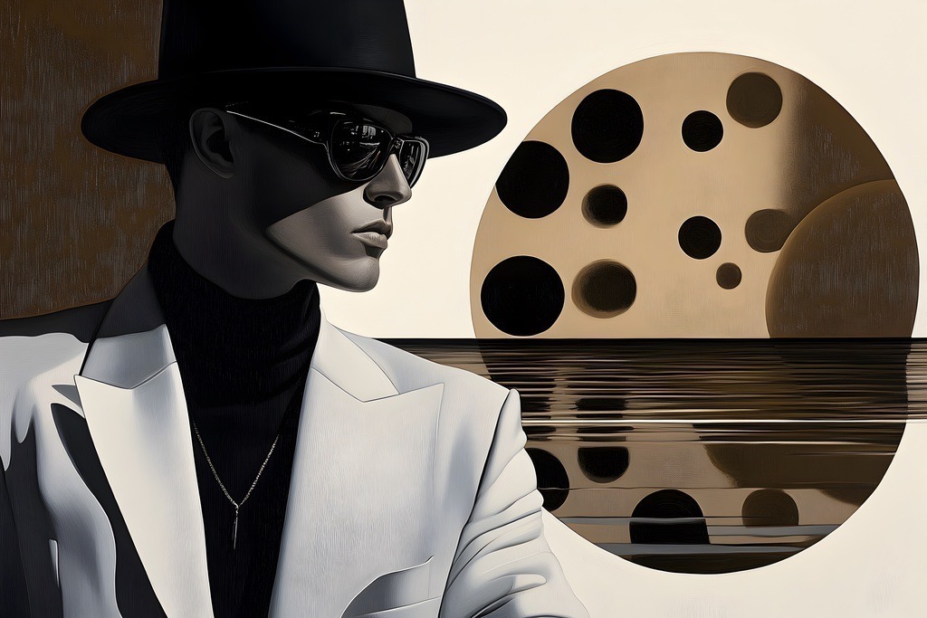 Datei 269 | Mentelino - Realisiert mit Pictrs.com