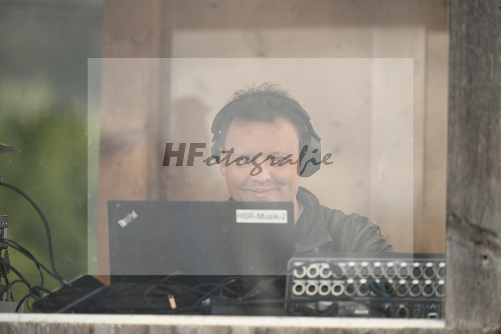 Team_34250078 | hf-fotografie - Realisiert mit Pictrs.com