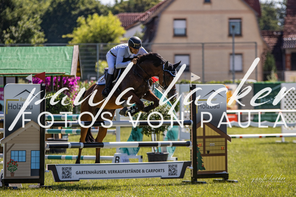 IMG_0193 | Erleben Sie dynamische Sport- und emotionale Tierfotografie in Süddeutschland mit Fotos von Paula. Spezialisiert auf Pferde- und Hundefotografie sowie Sportevents. Kontaktieren Sie mich für einzigartige und ausdrucksstarke Bilder Ihrer besonderen Momente. - Realisiert mit Pictrs.com