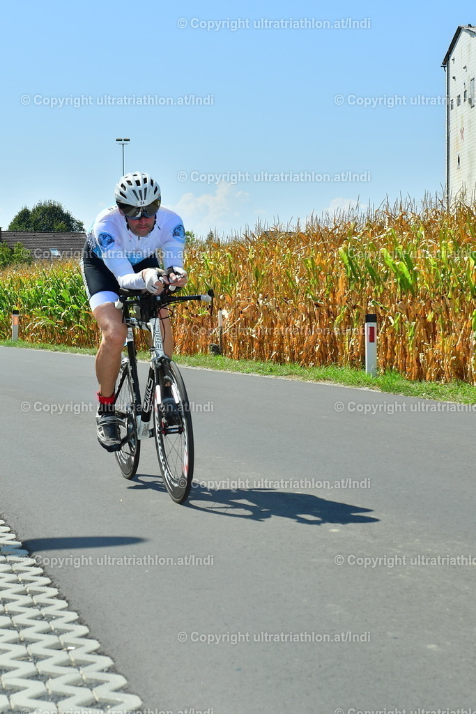 DSC_3180 | ultratriathlon