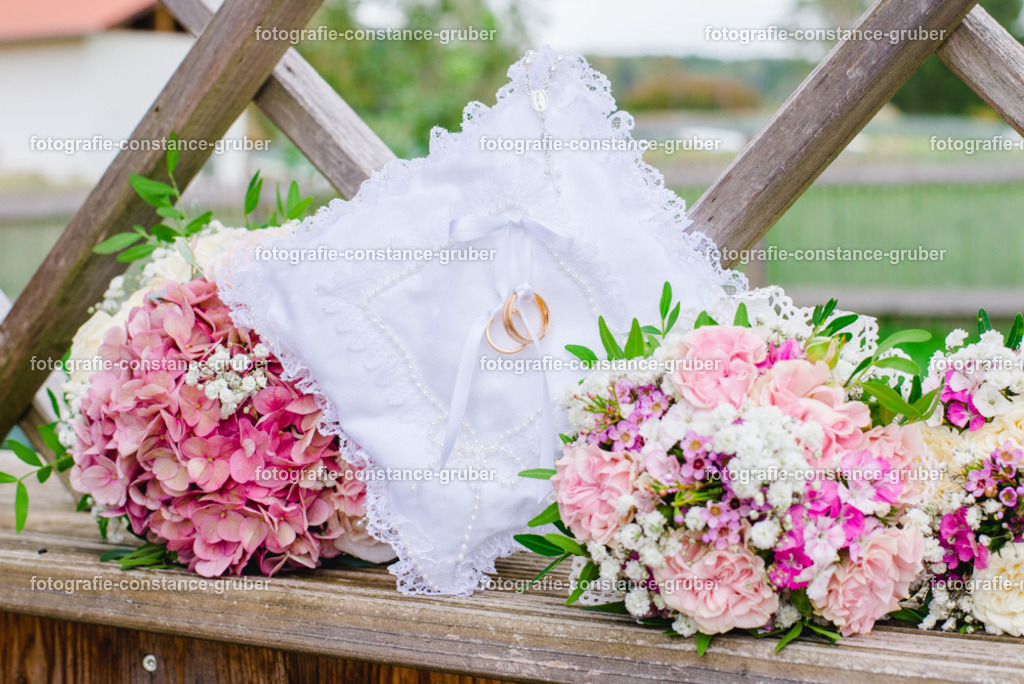 1002 | Fotografie Constance Gruber - Realisiert mit Pictrs.com