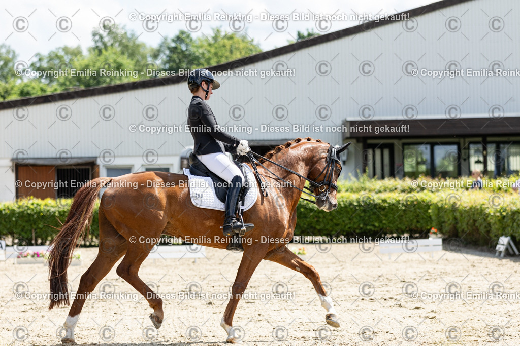 CL5A8394 | Emilia Reinking Fotografie - Realisiert mit Pictrs.com