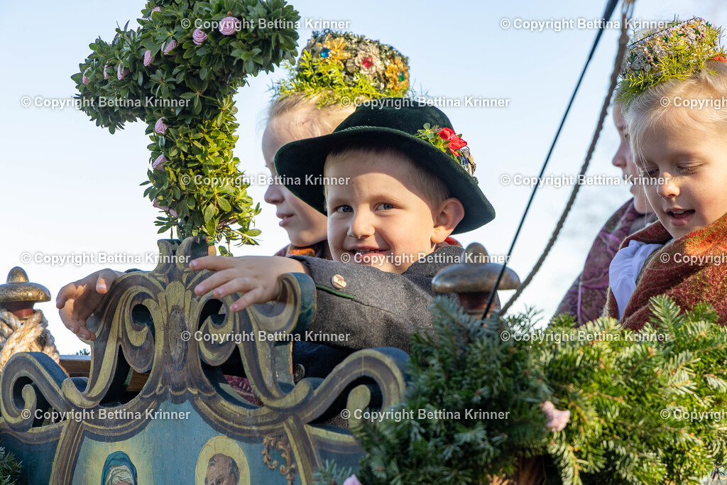 LBT25-1013 | foto-bettina-krinner - Realisiert mit Pictrs.com