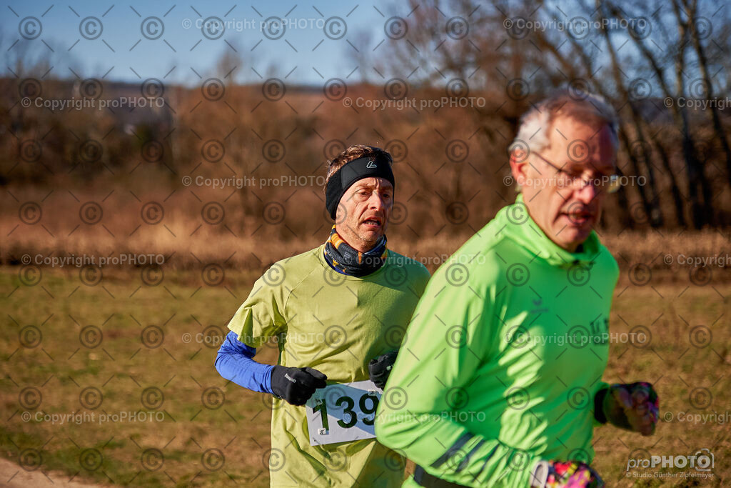 C+W_136_202601_NJL-SGU_D3X_4085 | proPHOTO - Realisiert mit Pictrs.com