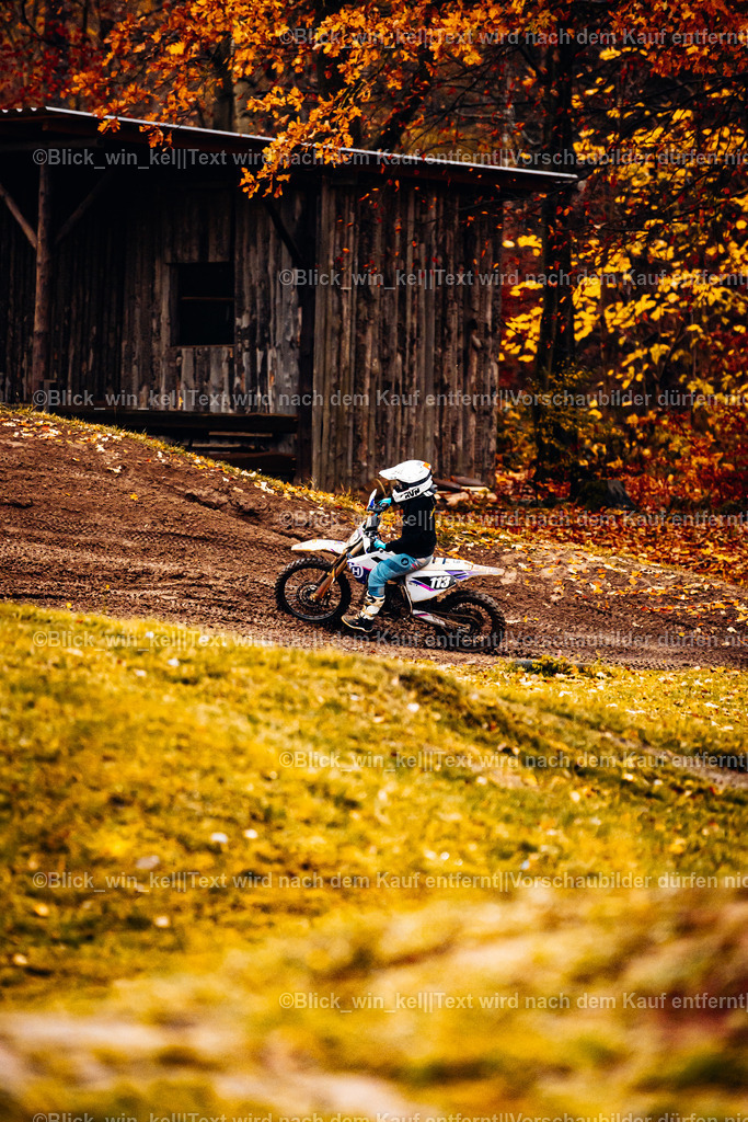 E68A4272 | blick_win_kel