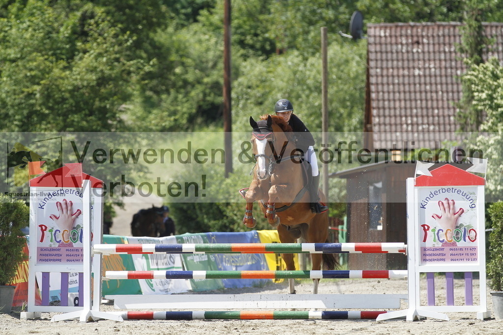 _MG_0753 | equestrian-live-com