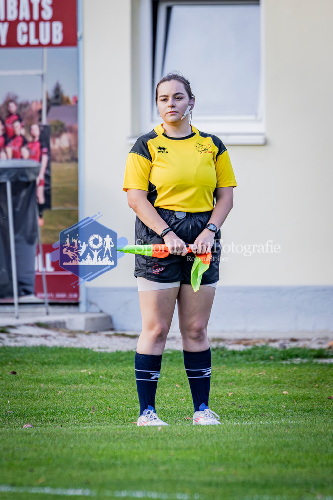 IMAG1580 | SportEventFotografie - Roman Stoiber