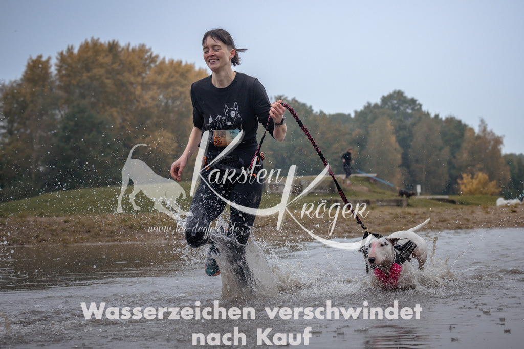 1015_ZZ98766 | kk-dogfotos