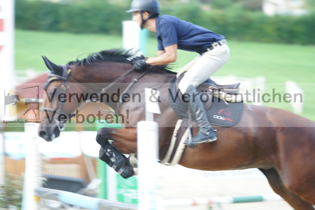 DSC07774 | equestrian-live-com