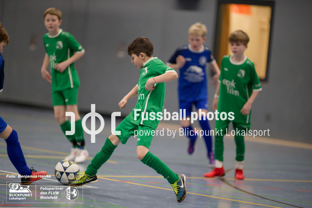 20260104_U11_Turnier_Hillegossen_176 | Blickpunkt Lokalsport - Realisiert mit Pictrs.com