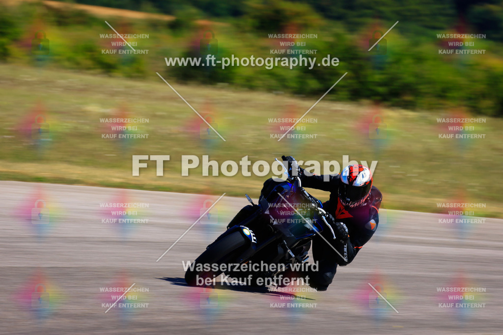 _NNN0375 | Hier findet Ihr Bilder von Touristenfahrten auf der Nürburgring Nordschleife oder von anderen Veranstaltungen die ich besucht habe. Viel Spass beim Durch Schauen 