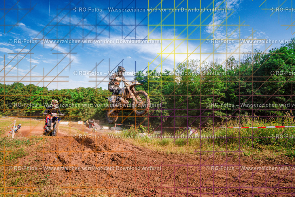 4 Lauf Schlüchtern IGE 2026-661 | Sportfotografie von RO-Fotos: Motorsport, Motocross, Enduro, Laufveranstaltungen und Triathlon. Professionelle Fotos von Sportlern und Events. - Realisiert mit Pictrs.com