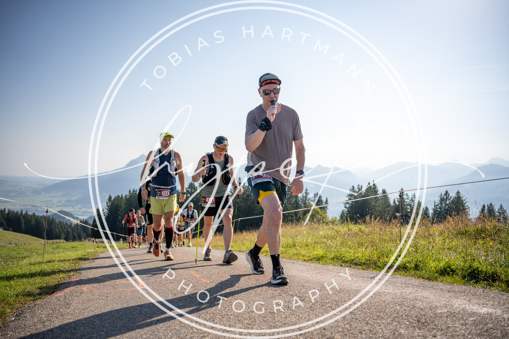 THA06939 | Hier findet ihr Bildergalerien & Fotos von Sportveranstaltungen & Events im Allgäu und Umgebung. 